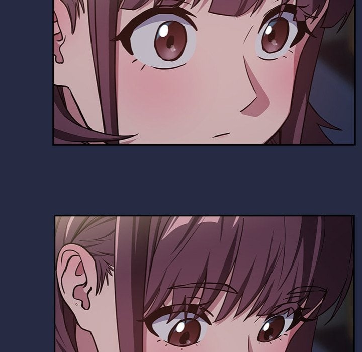 Dating After Work (Uncensored) Chapter 43 - Page 60