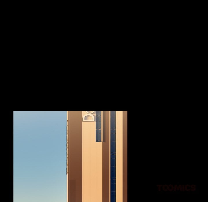 Dating After Work (Uncensored) Chapter 45 - Page 50