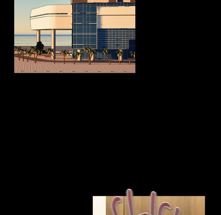 Dating After Work (Uncensored) Chapter 45 - Page 51