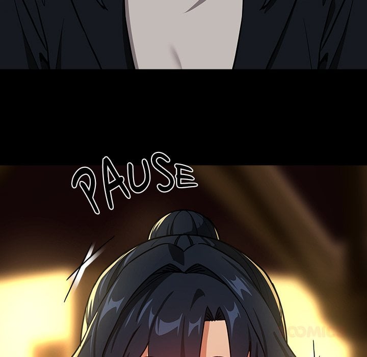 Dating After Work (Uncensored) Chapter 46 - Page 92