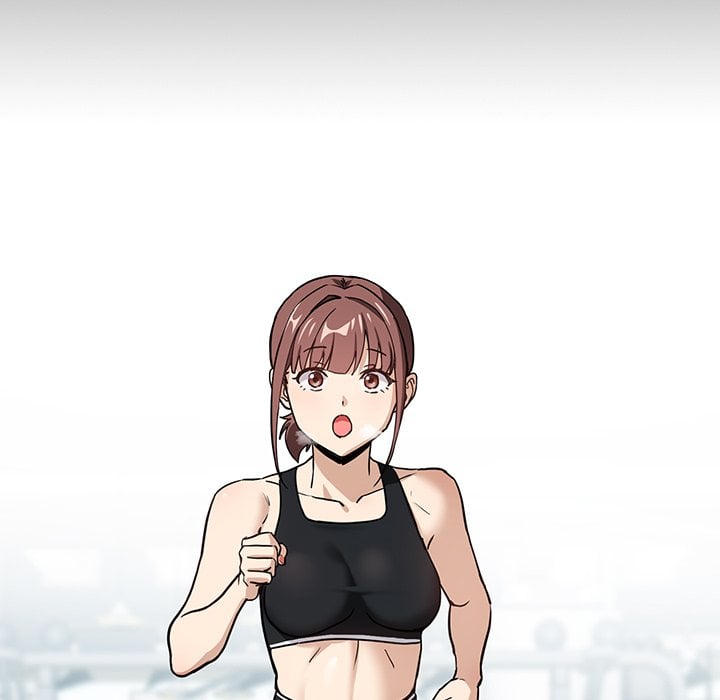 Dating After Work (Uncensored) Chapter 49 - Page 69