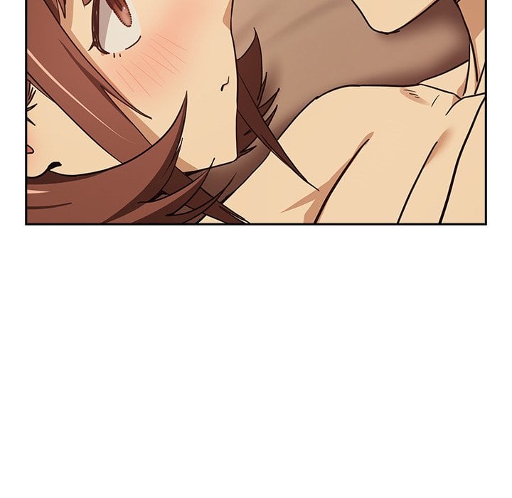 Dating After Work (Uncensored) Chapter 49 - Page 78