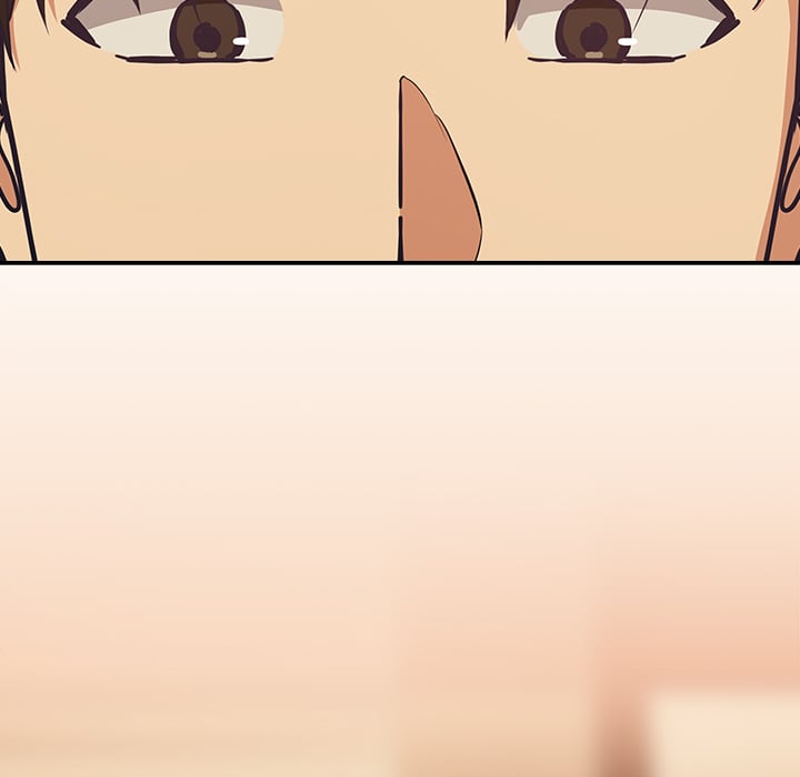 Dating After Work (Uncensored) Chapter 50 - Page 46