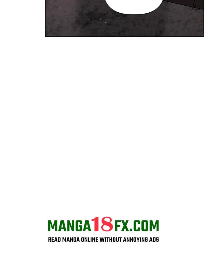 Slave to Poetry Chapter 13 - Page 10