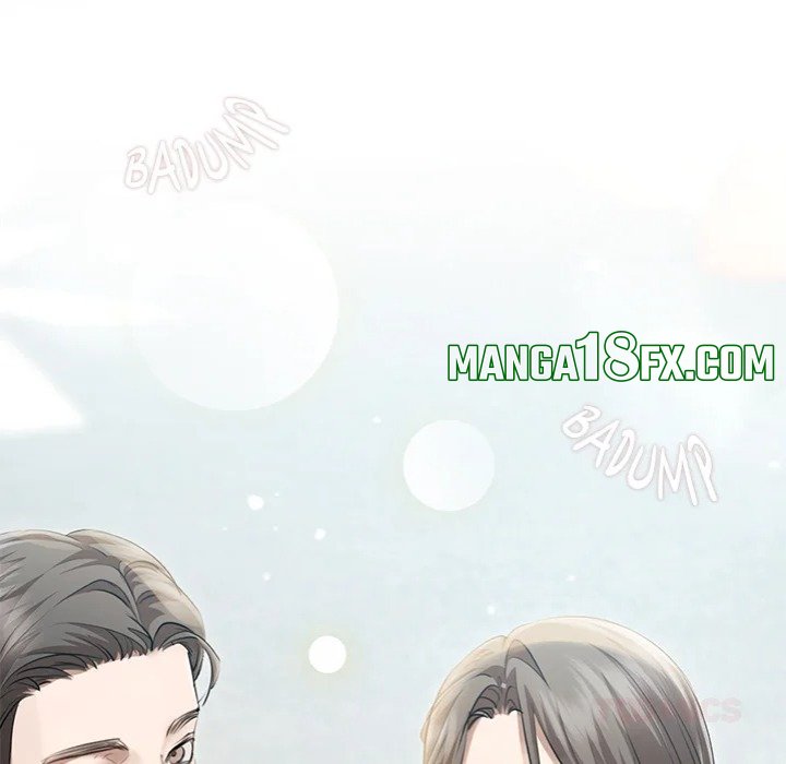 Slave to Poetry Chapter 13 - Page 122