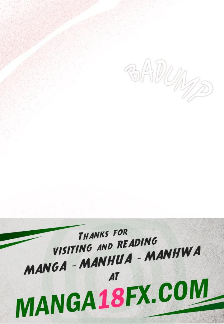 Slave to Poetry Chapter 13 - Page 128