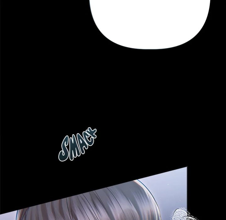 Slave to Poetry Chapter 13 - Page 34