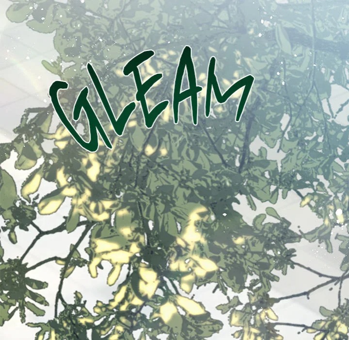 Slave to Poetry Chapter 13 - Page 53