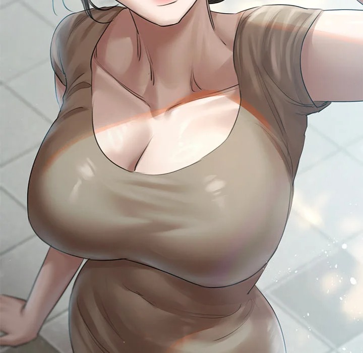 Slave to Poetry Chapter 13 - Page 55