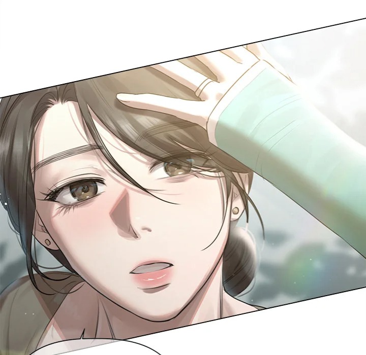 Slave to Poetry Chapter 13 - Page 57