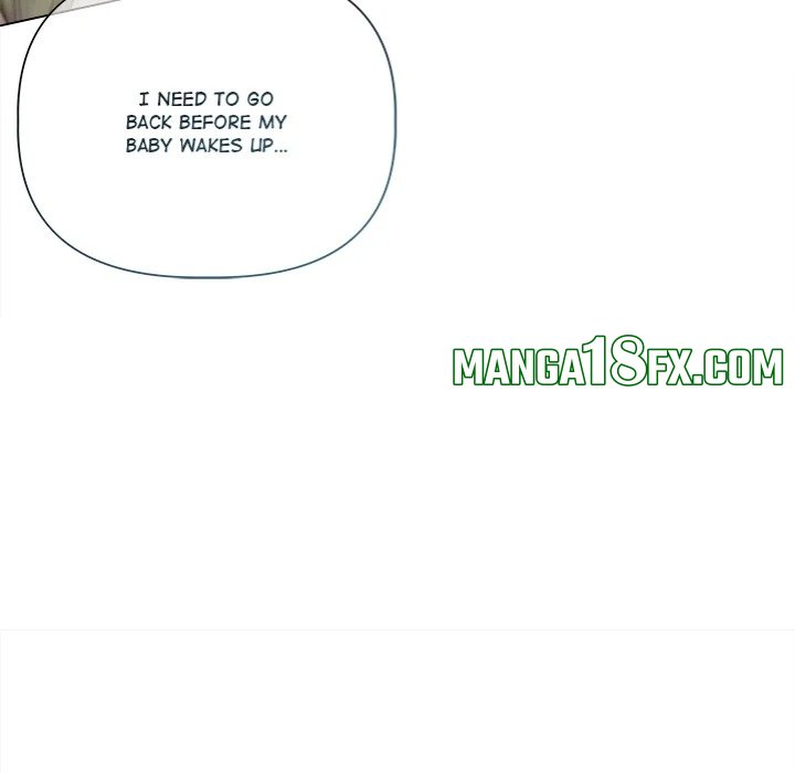 Slave to Poetry Chapter 13 - Page 58