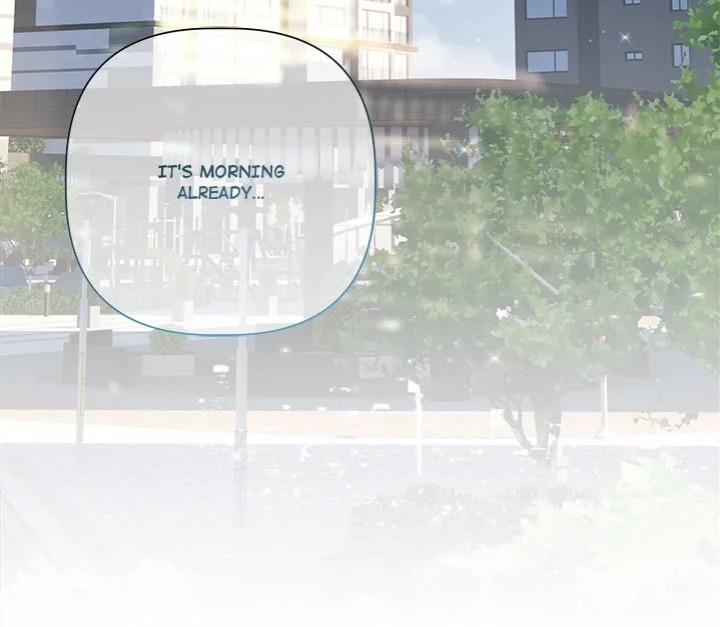 Slave to Poetry Chapter 13 - Page 62