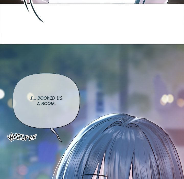 Slave to Poetry Chapter 17 - Page 103