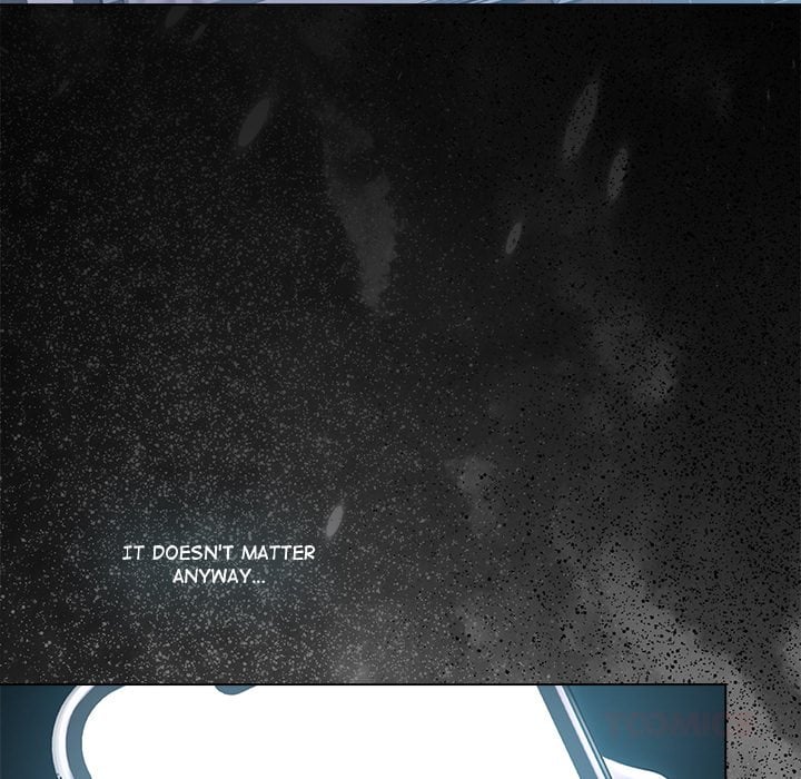 Slave to Poetry Chapter 17 - Page 86