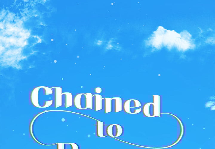 Slave to Poetry Chapter 23 - Page 2