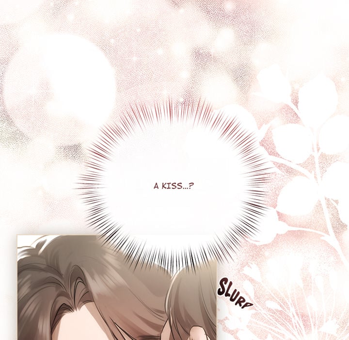 Slave to Poetry Chapter 23 - Page 118