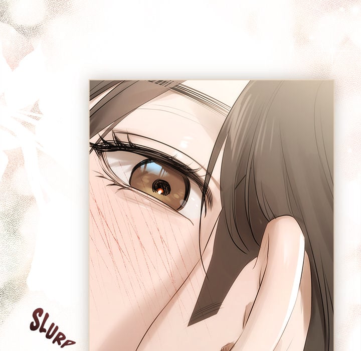 Slave to Poetry Chapter 23 - Page 120