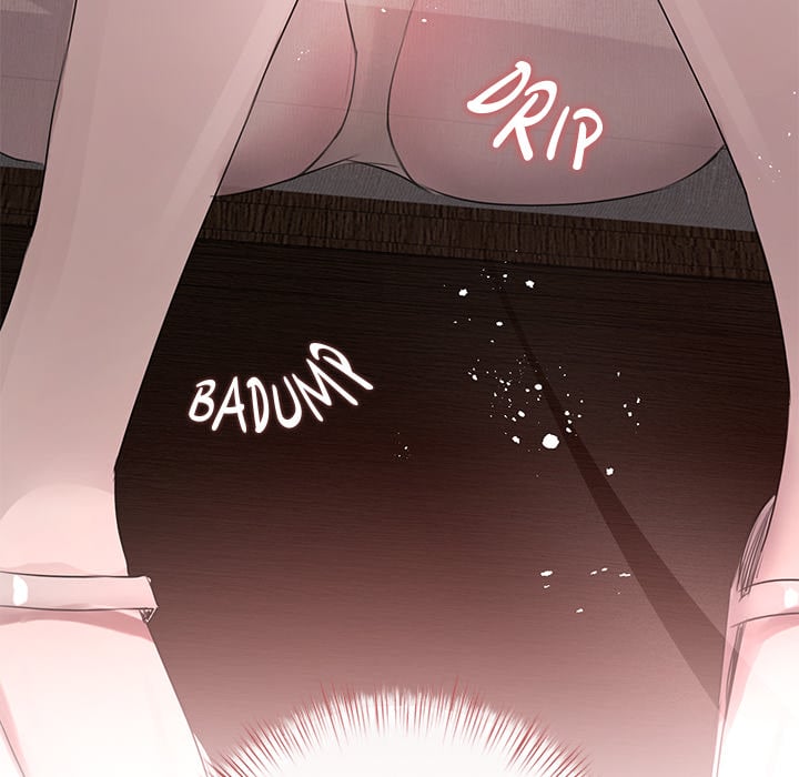 Slave to Poetry Chapter 23 - Page 125