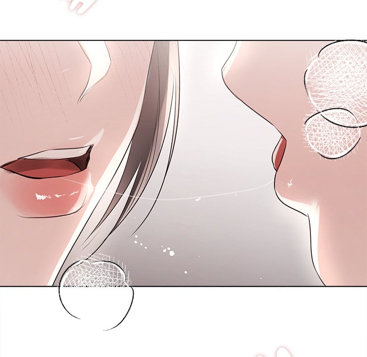 Slave to Poetry Chapter 23 - Page 129