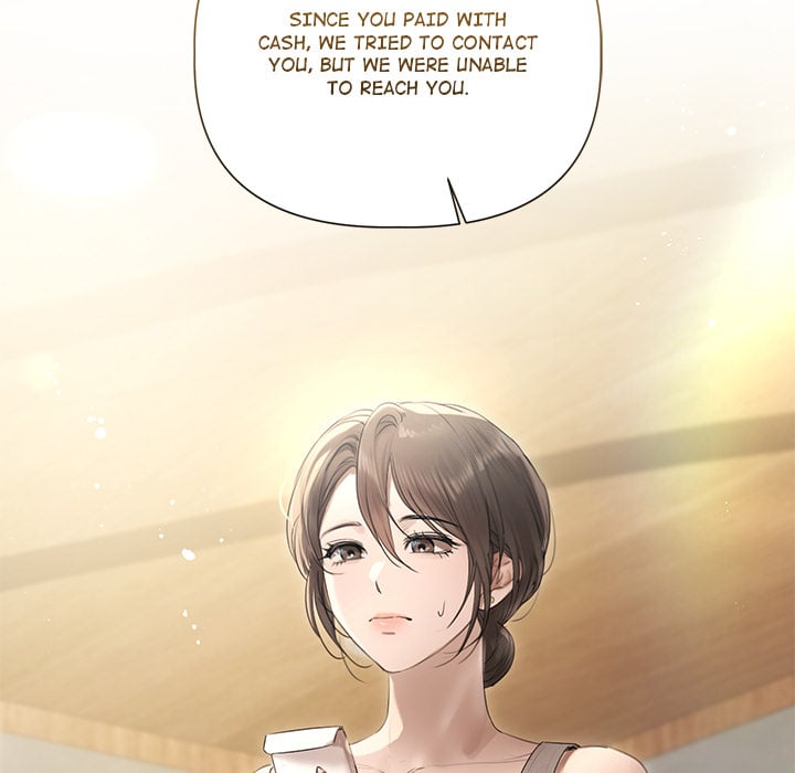 Slave to Poetry Chapter 23 - Page 15