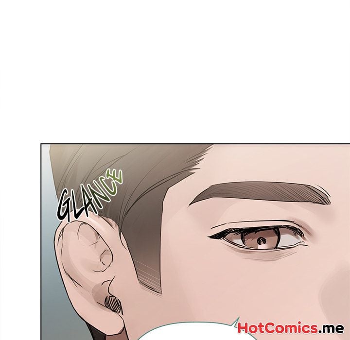 Slave to Poetry Chapter 23 - Page 23