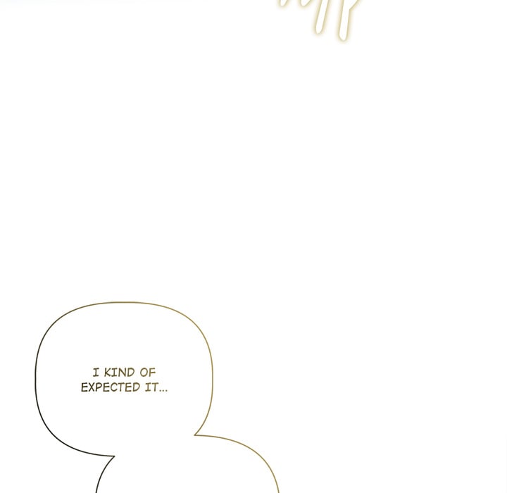 Slave to Poetry Chapter 23 - Page 33