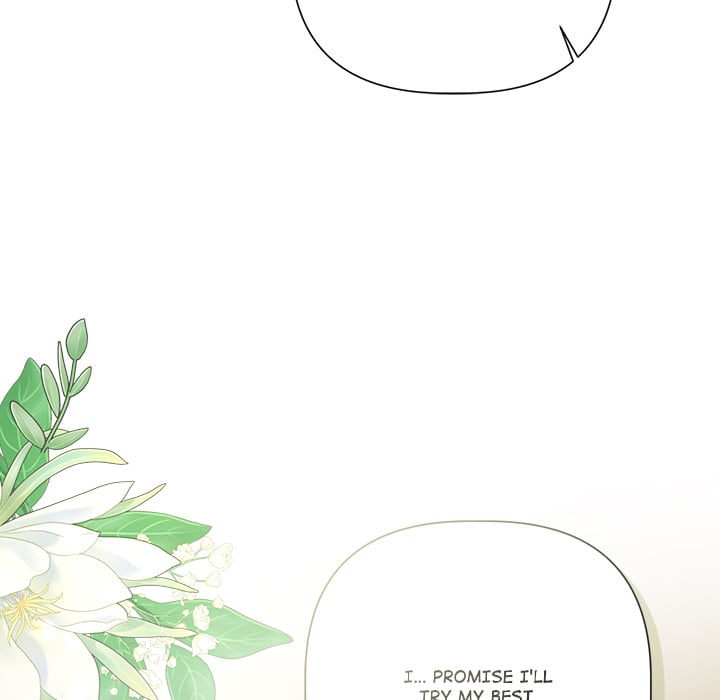 Slave to Poetry Chapter 23 - Page 52