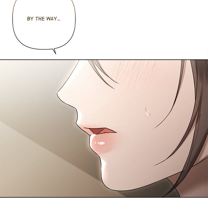 Slave to Poetry Chapter 23 - Page 62