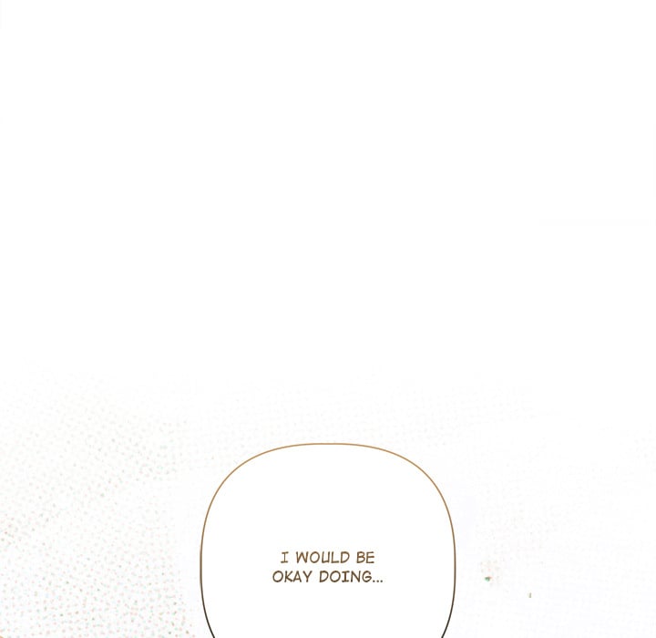 Slave to Poetry Chapter 23 - Page 66