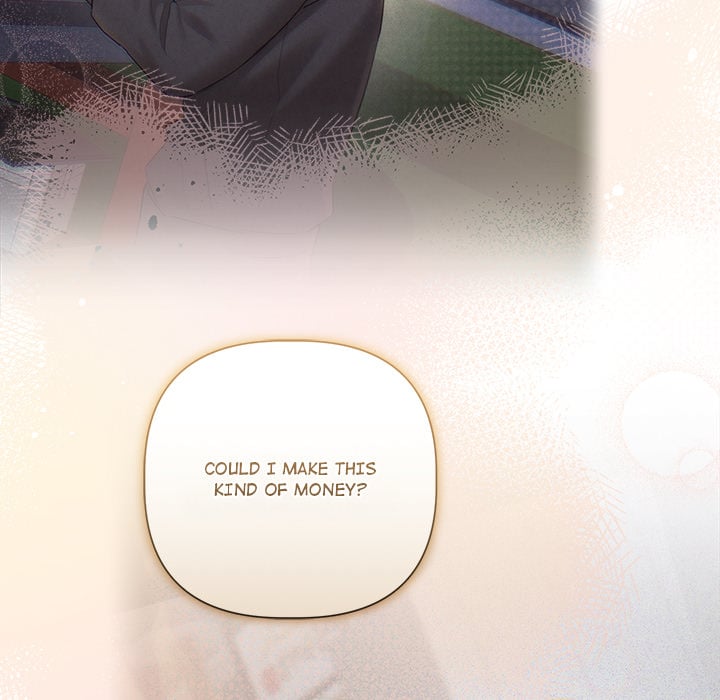 Slave to Poetry Chapter 23 - Page 97