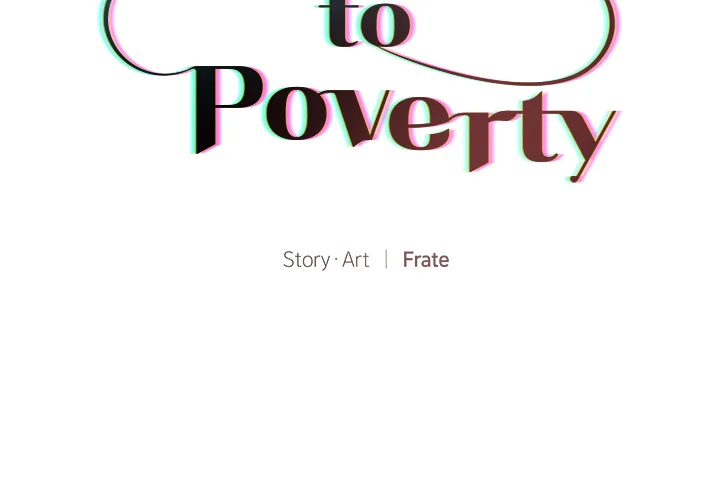 Slave to Poetry Chapter 25 - Page 2