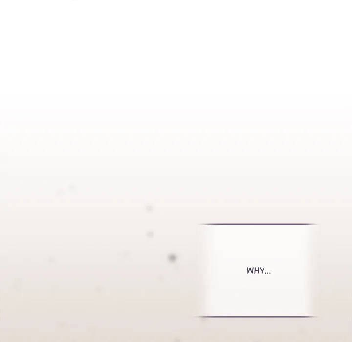 Slave to Poetry Chapter 25 - Page 103