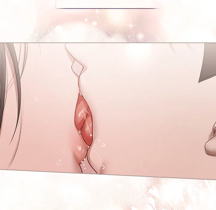 Slave to Poetry Chapter 25 - Page 106