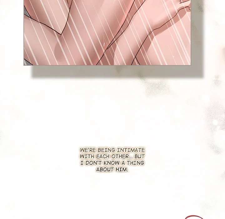 Slave to Poetry Chapter 25 - Page 109