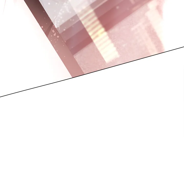 Slave to Poetry Chapter 25 - Page 117