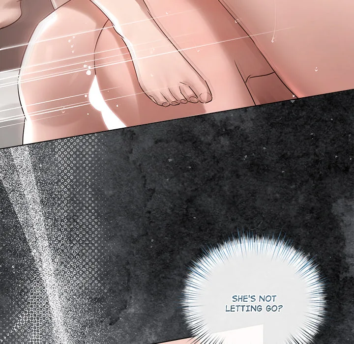 Slave to Poetry Chapter 25 - Page 125