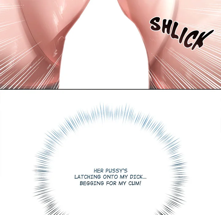 Slave to Poetry Chapter 25 - Page 133