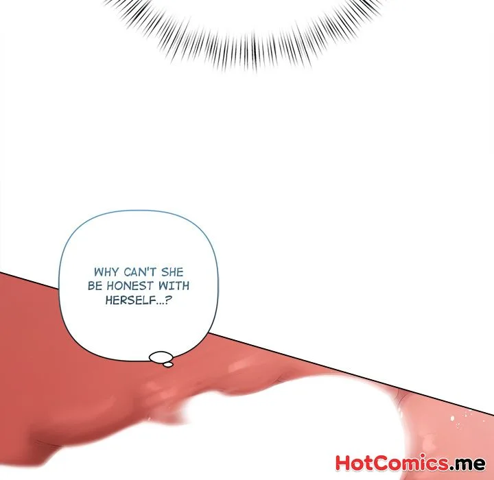 Slave to Poetry Chapter 25 - Page 134