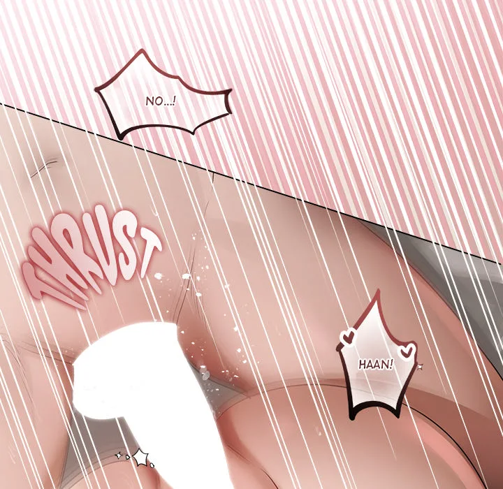 Slave to Poetry Chapter 25 - Page 23