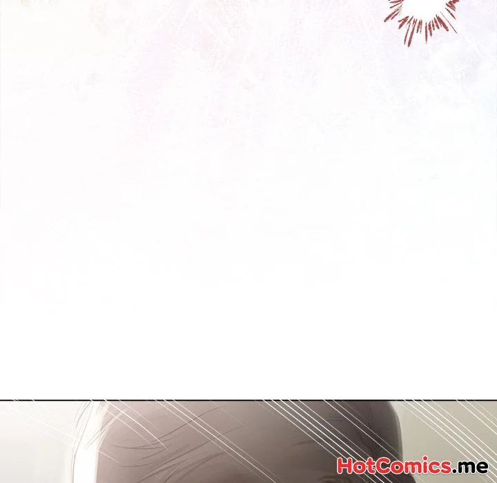 Slave to Poetry Chapter 25 - Page 28