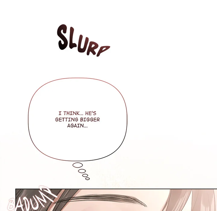 Slave to Poetry Chapter 25 - Page 58