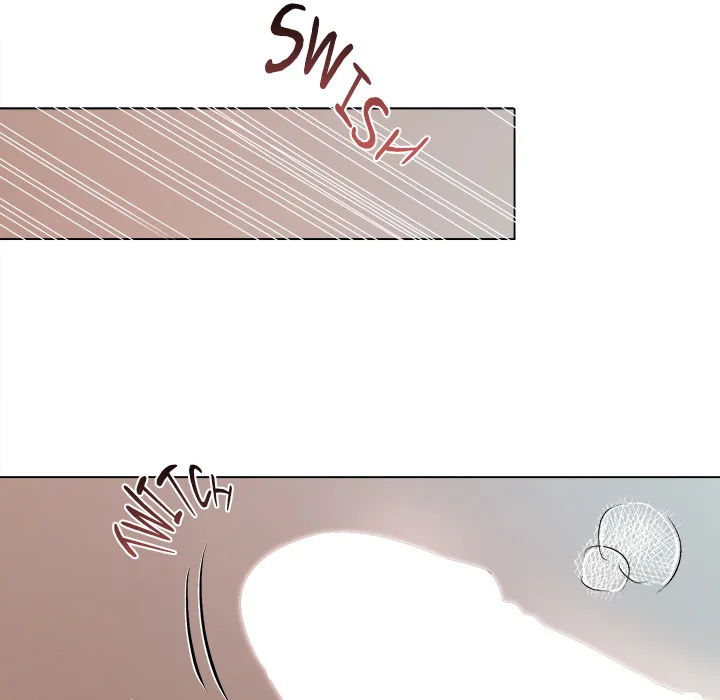 Slave to Poetry Chapter 25 - Page 65