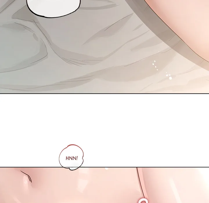 Slave to Poetry Chapter 25 - Page 69