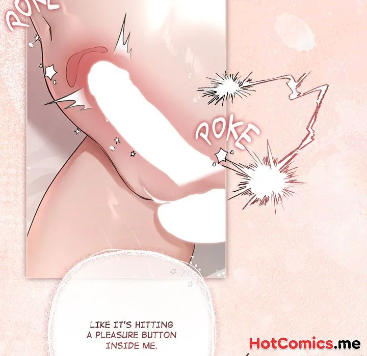 Slave to Poetry Chapter 25 - Page 81