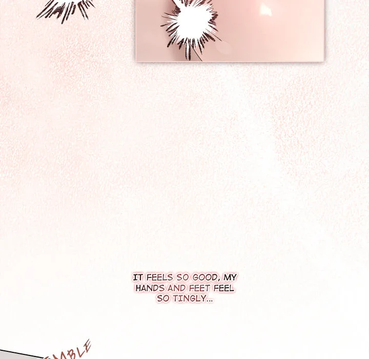 Slave to Poetry Chapter 25 - Page 83