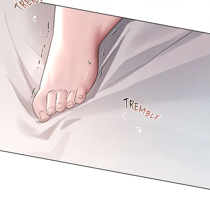 Slave to Poetry Chapter 25 - Page 84