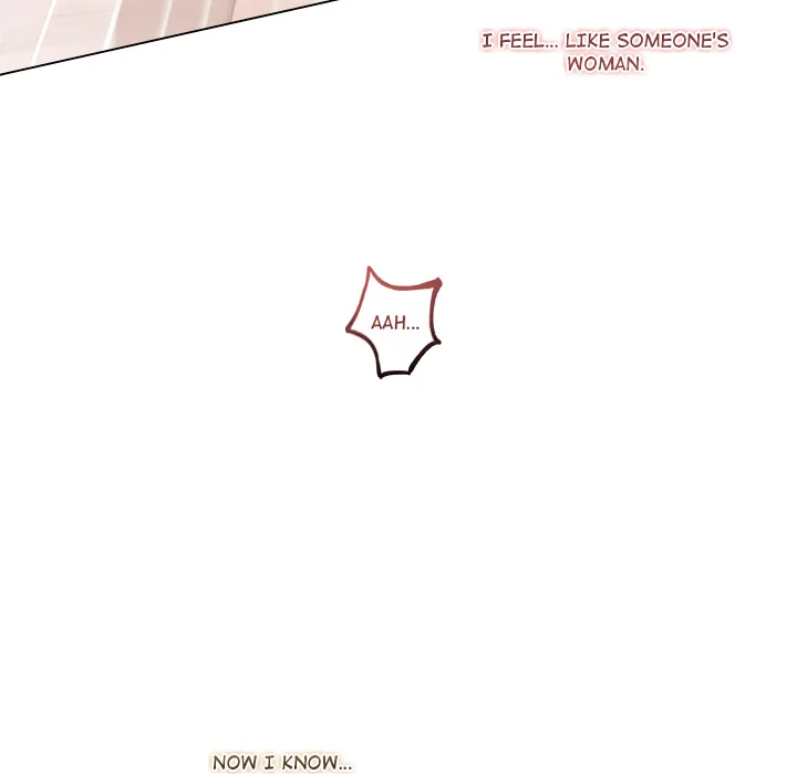 Slave to Poetry Chapter 25 - Page 89