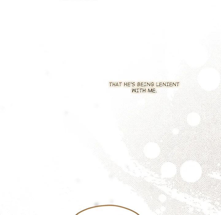 Slave to Poetry Chapter 25 - Page 90