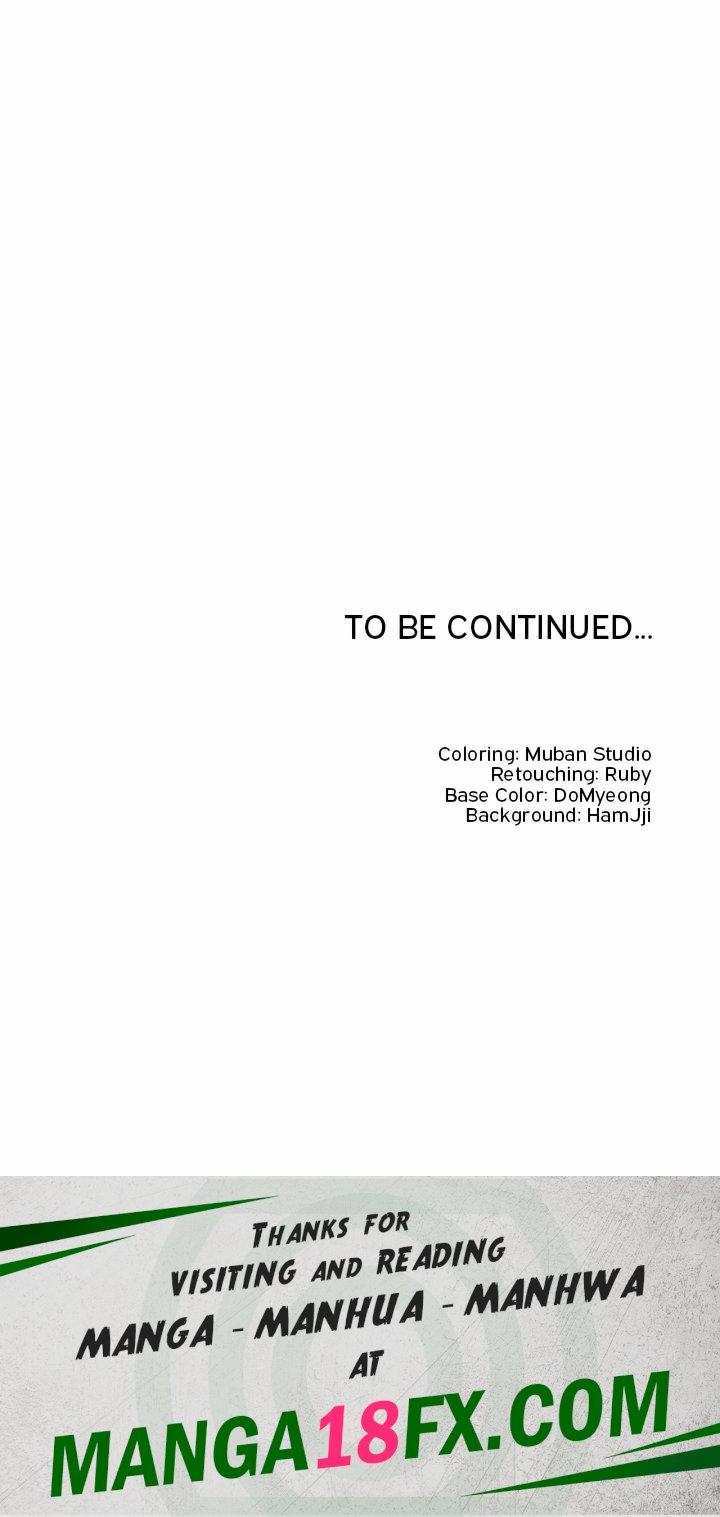 Slave to Poetry Chapter 28 - Page 20