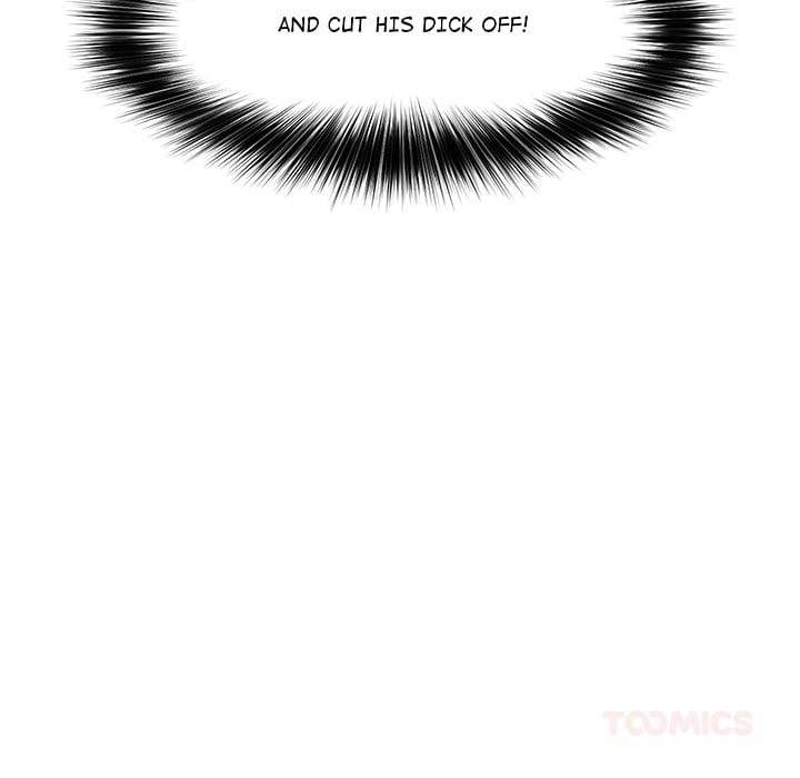 Hypnotist Security Guard (Uncensored) Chapter 14 - Page 138